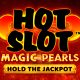 Take a deep dive with Wazdan’s Hot Slot™ Magic Pearls