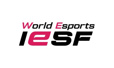 IESF Prepares for Historic 2022 World Esports Championships Finals in Bali