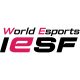 IESF Prepares for Historic 2022 World Esports Championships Finals in Bali