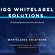 iGaming Group celebrate double casino launch as Simsino and WunderWins go live