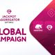 SOFTSWISS Jackpot Aggregator Launches the Global Campaign for Unislots and Megaslot.com
