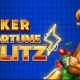 Kalamba Games launches a modern classic with Joker Fortune Blitz