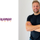 Kai Botha joins Kalamba Games as Head of Product Marketing