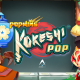 AvatarUX journeys to the Land of the Rising Sun in KokeshiPop™