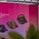 SoftConstruct Opens the First-Ever NFT Stores in Dubai