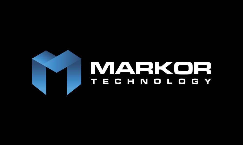 Markor Technology granted a B2C bookmakers license by the Gibraltar regulator