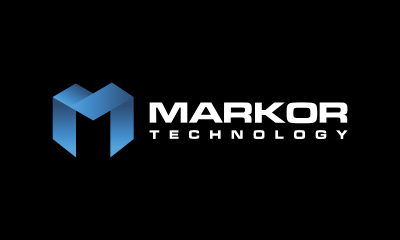Markor Technology pens direct deal with Quinnbet for game aggregation services