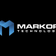 Markor Technology pens direct deal with Quinnbet for game aggregation services