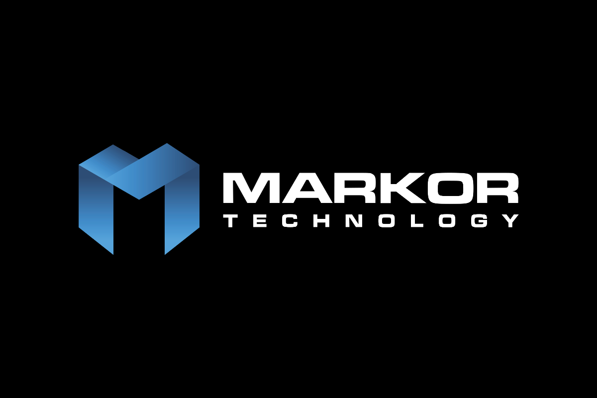 Markor Technology pens direct deal with Quinnbet for game aggregation services