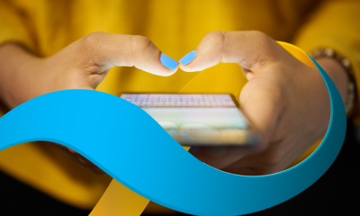 MiFinity glides past 500 merchant branding integrations