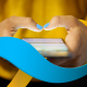 MiFinity glides past 500 merchant branding integrations