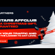 N1 Partners Group invites partners to participate in a unique Christmas gift activity