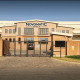NOVOMATIC Africa’s new office and VR Showroom