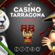 ZITRO’S 88 LINK DEBUTS IN CASINO TARRAGONA
