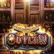 BTG’s ‘OUTLAW™’ HITS LIGHT & WONDER PLATFORM