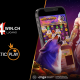 PRAGMATIC PLAY LAUNCHES SLOT CONTENT WITH SWISS4WIN.CH BY CASINÒ LUGANO