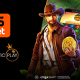PRAGMATIC PLAY PARTNERS WITH LIVESCORE BET IN THE NETHERLANDS