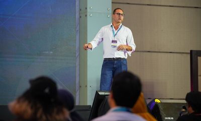 Global Top Round Launches M&A Department to Shape the Future of Video Game Industry Deals