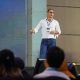 Global Top Round Launches M&A Department to Shape the Future of Video Game Industry Deals