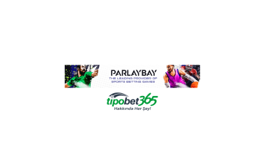 ParlayBay agrees dual-market deal with TipoBet365