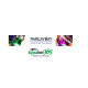 ParlayBay agrees dual-market deal with TipoBet365