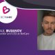 Exclusive Q&A w/ Paul Buianov, Founder and CEO at BetCare