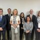 Declaration of gambling regulators of France, Germany, Portugal, Spain and United Kingdom