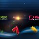 Amusnet Interactive announces expansion into Italy via Partnership with PinterBet