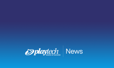 playtech.com/news/playtech-and-veikkaus-forge-strategic-partnership-elevate-live-casino-experience-finland