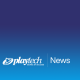 playtech.com/news/playtech-and-veikkaus-forge-strategic-partnership-elevate-live-casino-experience-finland