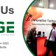 ITL set to showcase latest innovations in Bulgaria at BEGE