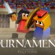 Challengermode launches in-game tournaments with The Battle of Polytopia, ushering in a new era for esports & competitive gaming