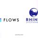 Rhino Entertainment Ltd to accelerate delivery and drive innovation with Flows