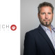 QTech Games recruits Martin Trang for the role of Global CMO