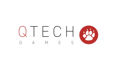 QTech Games consolidates its elite suite with Manna Play