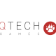 QTech Games consolidates its elite suite with Manna Play