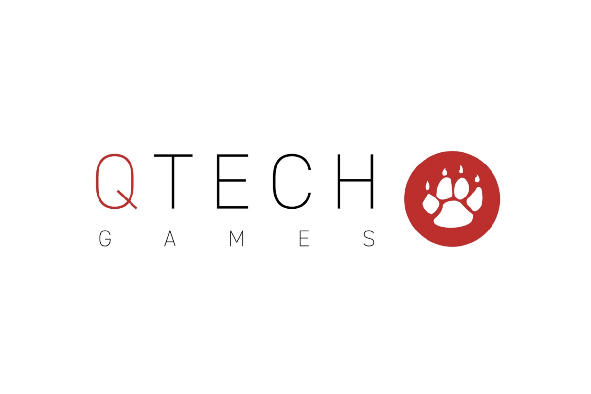 QTech Games consolidates its elite suite with Manna Play