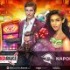 Red Rake bolsters its presence in Belgium with Napoleon Casino