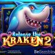 PRAGMATIC PLAY RETURNS TO THE ABYSS IN RELEASE THE KRAKEN 2™