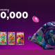 BetConstruct Launches Road to Harmony Promotion