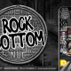Expect the Unexpected with Nolimit City’s Latest Release, Rock Bottom
