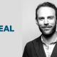 Rodja Schmitz-Hübsch joined the ZEAL team in October as Vice President Marketing