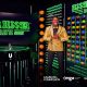 Runner Runner Roulette 5,000X launches exclusively with Unibet in the Netherlands