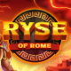 OneTouch travels back to Ancient Italy in Ryse of Rome