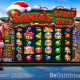PRAGMATIC PLAY AWARDS FESTIVE MULTIPLIERS IN SANTA’S GREAT GIFTS™