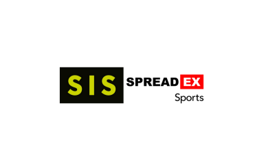 SIS signs Competitive Gaming esports agreement with Spreadex