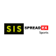 SIS signs Competitive Gaming esports agreement with Spreadex