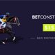 BetConstruct Partners up with SIS