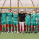 Enteractive retains SiGMA Cup by All-in Global for second year