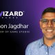Wizard Games welcomes Simon Jagdhar as Director of Game Studio